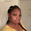 rhonda346